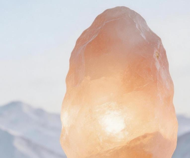 WBM Home Laundry Pods, Rose